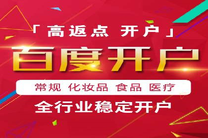 百度SEO与广告结合的多元化推广策略——多行业成功案例